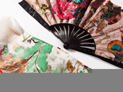 汗布及其面料的特点