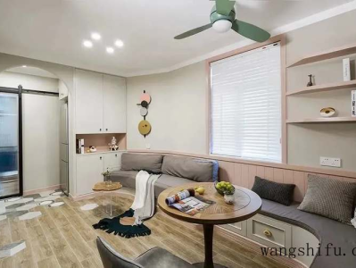 散热器清洗（散热器清洗剂）