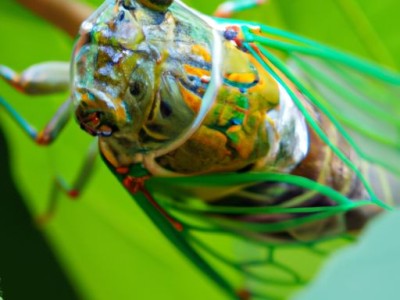 防水涂料常用指标的检测方法