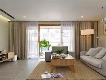 二房东把客厅改卧室出租违规吗