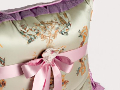 托玛琳磁疗床垫：改善睡眠质量的神奇利器