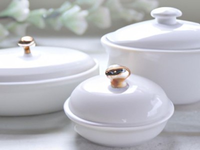 墙面刷油漆步骤详解