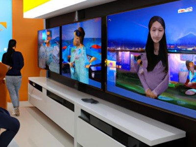 老化工分享：壁纸中含有甲醛的原因就是“它”