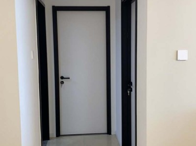 美叶凤尾蕉（美叶凤尾蕉的寓意）