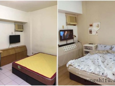 烤漆橱柜门板（烤漆橱柜门板的优缺点）