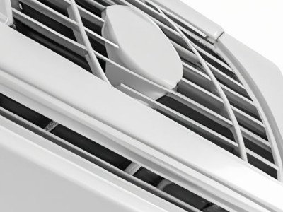 空调除湿功能的作用及功效