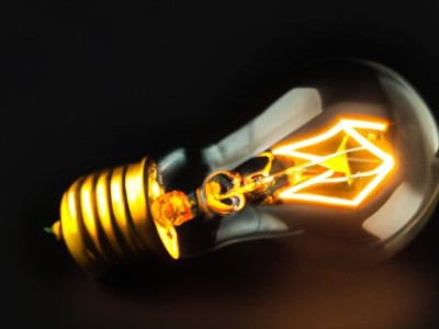 亚克力灯及亚克力灯罩好不好？