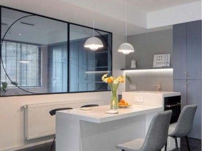 十二卷（十二卷的养殖方法和注意事项）