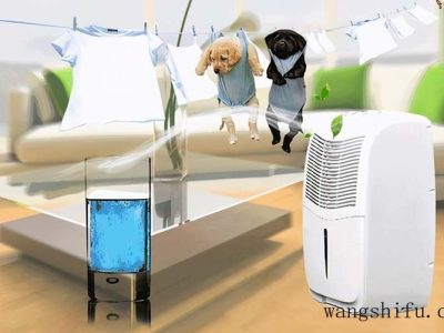 墙面翻新（墙面翻新包工包料多少钱一平）