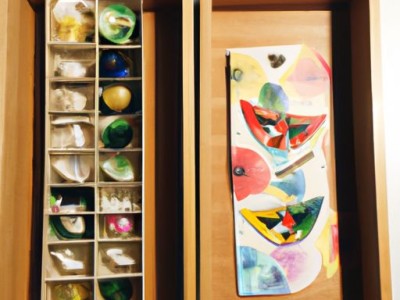 家庭卡拉OK哪个牌子好？选购指南详解