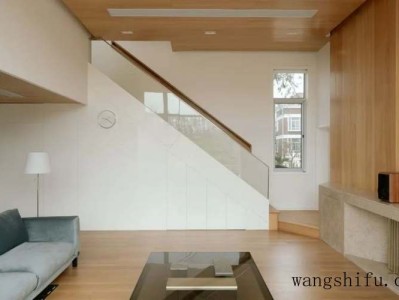 中城绿苑属于哪个街道及中城绿苑属于哪个街道社区