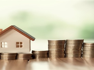 商铺要缴纳物业费吗