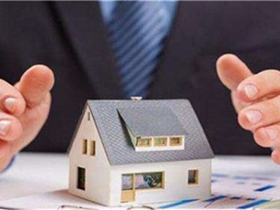 婚后房产证加女方名字麻烦吗