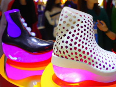 溜冰鞋哪个牌子卖的好及溜冰鞋哪个牌子卖的好一点