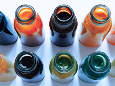 丙烯酸聚氨酯漆的特点及价格