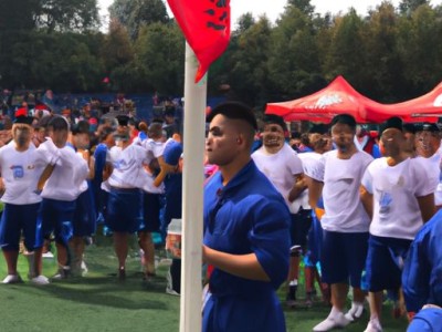 哪个牌子纯净水是碱性？