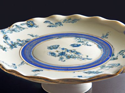 3d电视机哪个牌子好（3d电视机哪个牌子好一点）