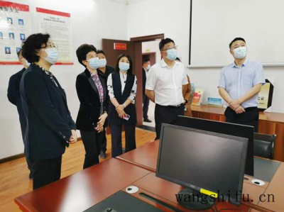 楼盘网为您介绍物业费具体包括哪些内容？