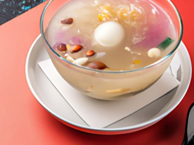 热熔胶枪的使用及操作技巧