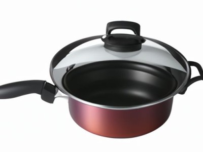 美的电饭煲fd402 | 美的电饭煲fd402使用说明书