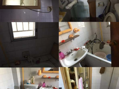 油漆工程材料进场与全流程详解