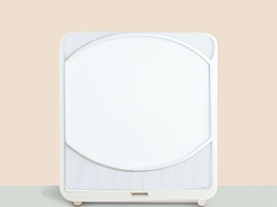 空调使用哪个模式最好及空调使用哪个模式最好省电