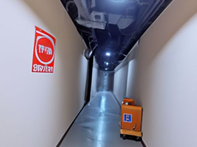 落地空调哪个牌子好？如何选购落地空调？