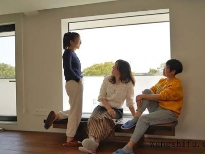 喜临门床垫：舒适睡眠的首选