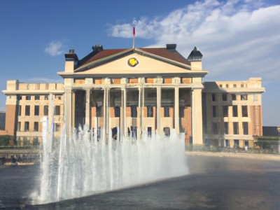 哪个国家有代表性特点及哪个国家有代表性特点呢？