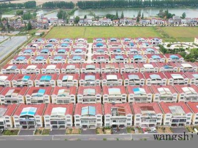 冬季刷漆注意事项有哪些？