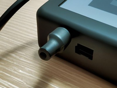 农村土地确权有争议该怎么办