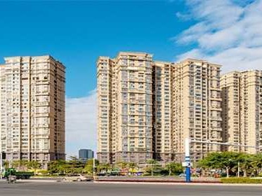 高层与洋房区别是什么