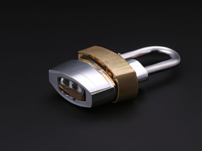 双控开关及双控开关接线图