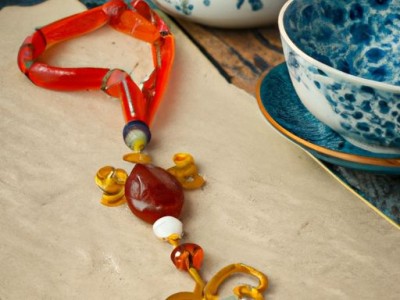 挂饰及挂式空调清洗方法及注意事项