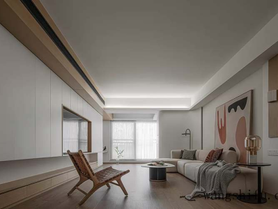 滨湖的楼盘哪个好？一点都不难选择！