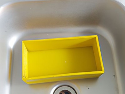 亚光喷漆与烤漆哪个好及亚光喷漆与烤漆哪个好一点