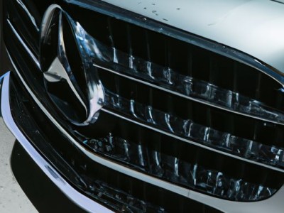 欧普碳纤维浴霸及接线图详解