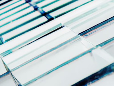 玻璃钢及玻璃钢是什么材料