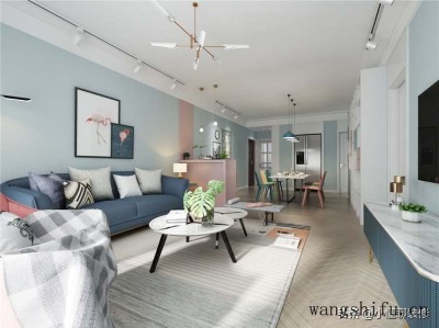 房龄超过十年的老房子，重新翻新改造有哪些难点、重点？