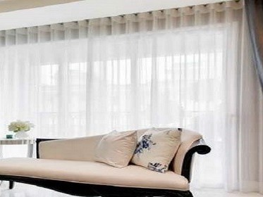 什么类型的沙发甲醛最少