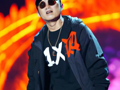 全屋音响哪个好？全屋音响哪个好用又实惠？