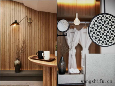 家电行情（家电行情走势）