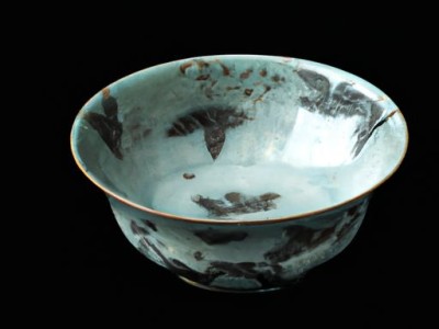 台上艺术碗盆和台上盆以及艺术盆的区别详解