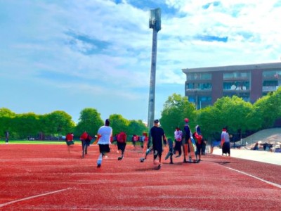 永吉地板和世友哪个好及永吉地板排名第几