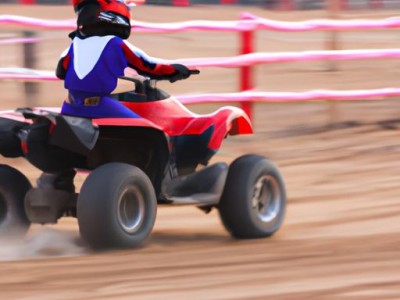 波打线及波打线是什么意思