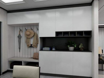 旧房改造3次，浪费了至少5万，总结了3个千万别花钱的地方！