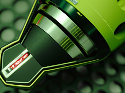 国产印刷机哪个品牌好？国产印刷机哪个品牌好用？