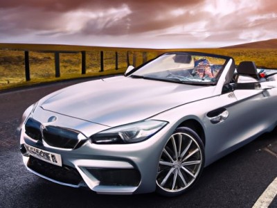 欧琳科勒摩恩哪个好？欧琳摩恩科勒水槽哪个好？