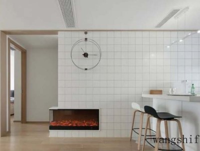 黄杨（黄杨树图片）