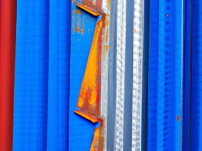 彩钢瓦多少钱一平方？市场价格及影响因素详解